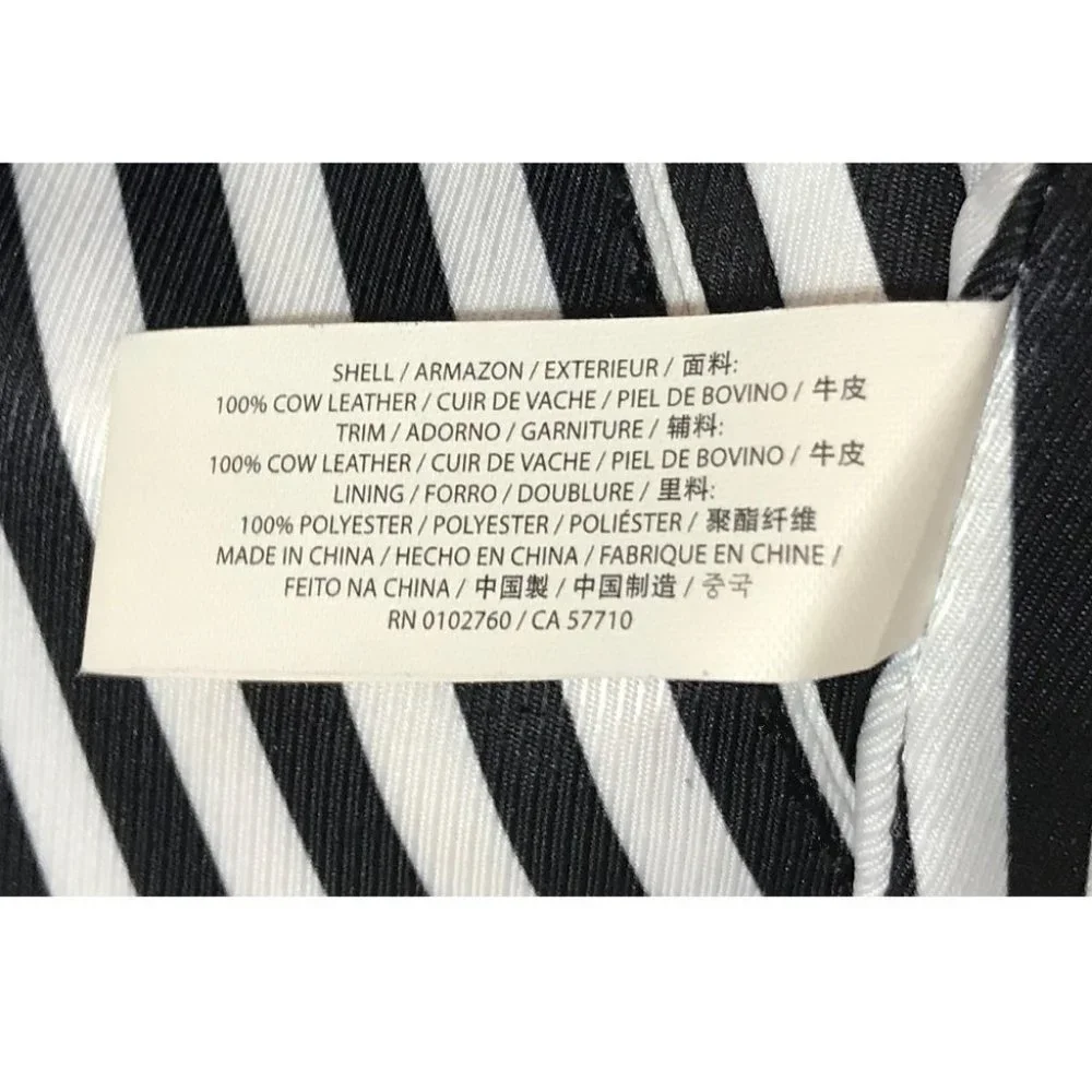kate spade brand vintage
